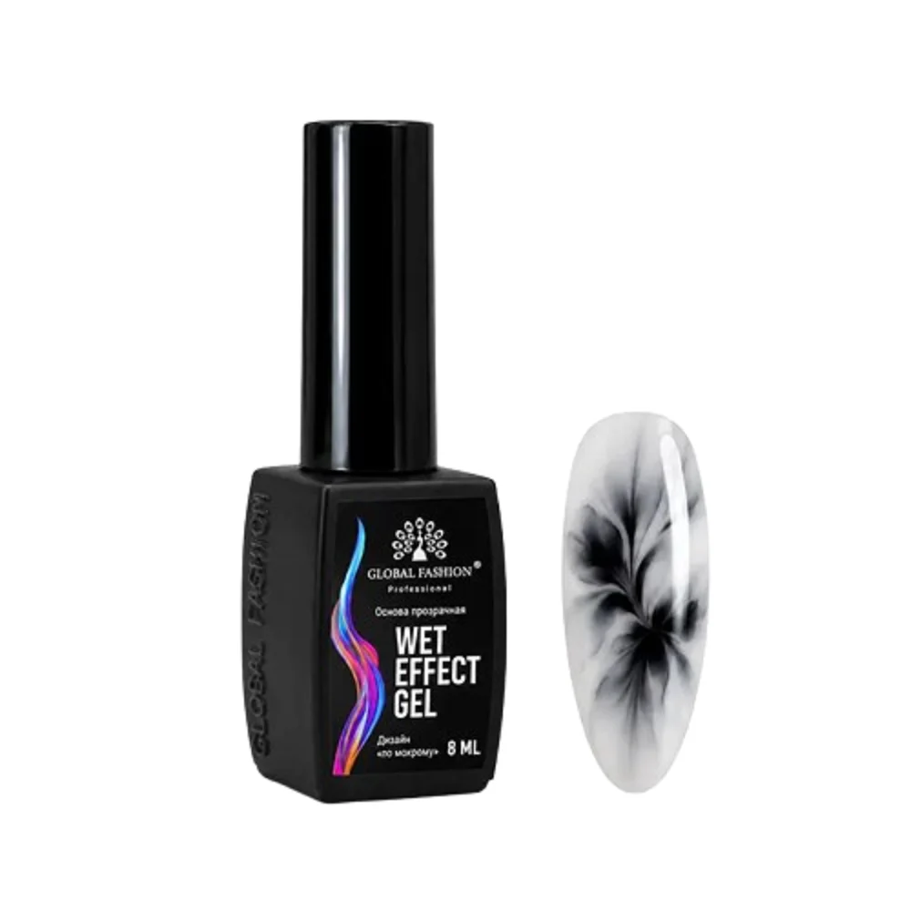 محصول